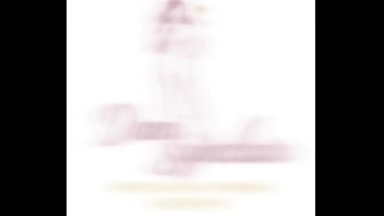 A new version of me is waking up more powerful and fully in control #divinefemininerising#goddessunleashed