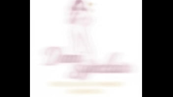 A new version of me is waking up more powerful and fully in control #divinefemininerising#goddessunleashed