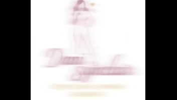 A new version of me is waking up more powerful and fully in control #divinefemininerising#goddessunleashed