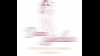 A new version of me is waking up more powerful and fully in control #divinefemininerising#goddessunleashed