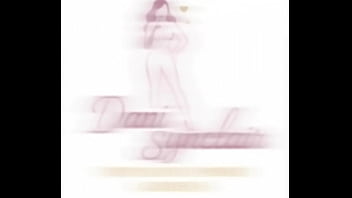 A new version of me is waking up more powerful and fully in control #divinefemininerising#goddessunleashed