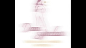 A new version of me is waking up more powerful and fully in control #divinefemininerising#goddessunleashed