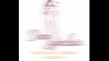 A new version of me is waking up more powerful and fully in control #divinefemininerising#goddessunleashed