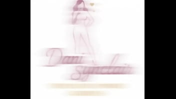 A new version of me is waking up more powerful and fully in control #divinefemininerising#goddessunleashed