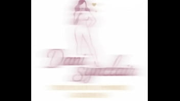 A new version of me is waking up more powerful and fully in control #divinefemininerising#goddessunleashed