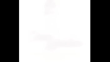 A new version of me is waking up more powerful and fully in control #divinefemininerising#goddessunleashed