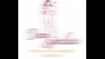 A new version of me is waking up more powerful and fully in control #divinefemininerising#goddessunleashed