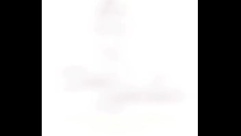 A new version of me is waking up more powerful and fully in control #divinefemininerising#goddessunleashed