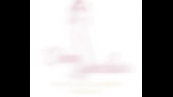 A new version of me is waking up more powerful and fully in control #divinefemininerising#goddessunleashed