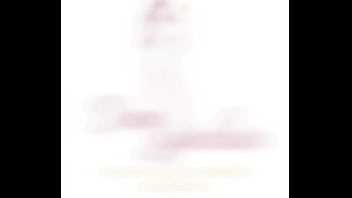 A new version of me is waking up more powerful and fully in control #divinefemininerising#goddessunleashed