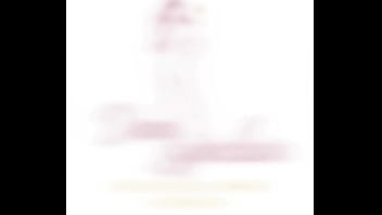 A new version of me is waking up more powerful and fully in control #divinefemininerising#goddessunleashed