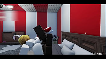 Destroying Fat Ass Femboy thumbnail