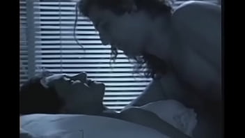 Auto rojo vilma palma e vampiros