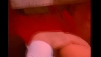 Auto rojo vilma palma e vampiros