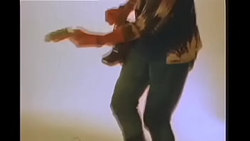 Auto rojo vilma palma e vampiros