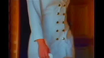 Auto rojo vilma palma e vampiros