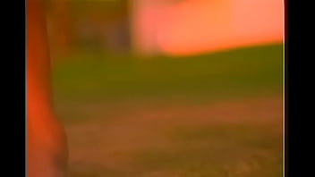 Auto rojo vilma palma e vampiros