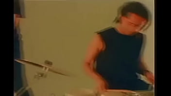 Auto Rojo Vilma Palma E Vampiros thumbnail