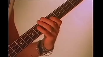 Auto rojo vilma palma e vampiros