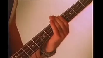 Auto rojo vilma palma e vampiros