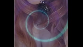 I learned how to do a thing today