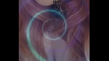 I learned how to do a thing today