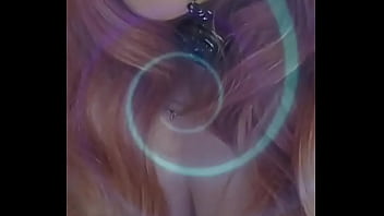 I learned how to do a thing today