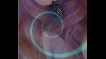 I learned how to do a thing today