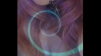 I learned how to do a thing today