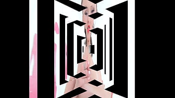 Bella diamond 0% pussy sz519