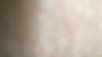 My ex throwing dat ass