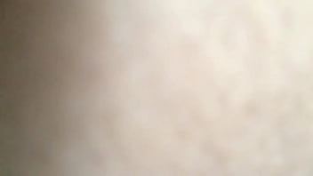 My ex throwing dat ass