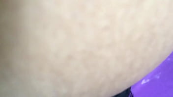 My ex throwing dat ass