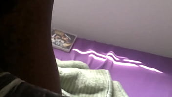 My ex throwing dat ass