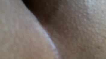 My ex throwing dat ass