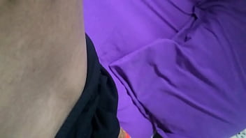 My ex throwing dat ass