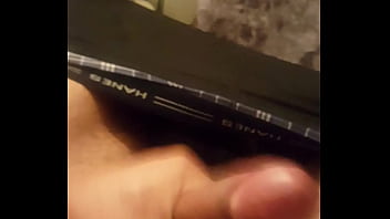 Masterbate thumbnail