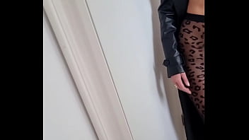 Tu aimerais voir plus