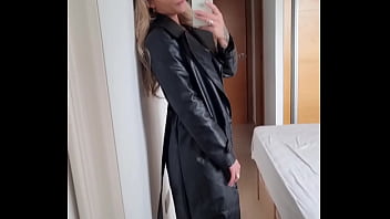 Tu aimerais voir plus