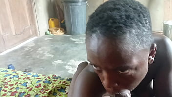 I just met a stranger at a ghetto whiles trying to get something to smoke before i know i was already sucking this ghetto boy