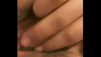 Vid 20160612 Wa0066 thumbnail