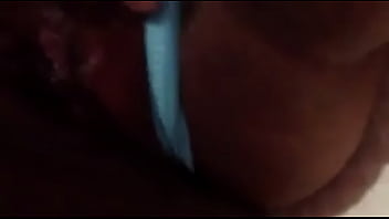 Video 1431753840mp4 thumbnail