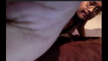 Chubby Ass Lingerie thumbnail