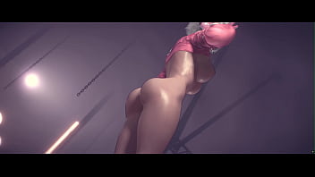 Vam mmd r18 t ara number 9 ciri the witcher Vam mmd r18 t ara number 9 ciri the witcher