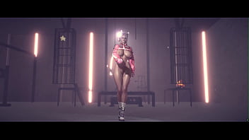 Vam mmd r18 t ara number 9 ciri the witcher Vam mmd r18 t ara number 9 ciri the witcher