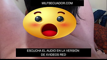 Venecca adicta al huevo mexicano