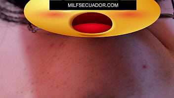 Venecca adicta al huevo mexicano