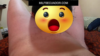 Venecca adicta al huevo mexicano