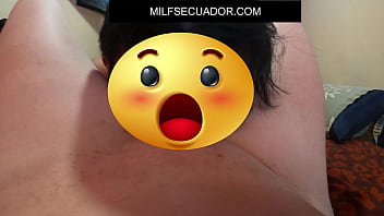 Venecca adicta al huevo mexicano