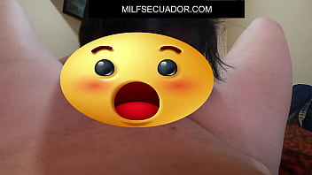 Venecca adicta al huevo mexicano